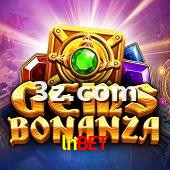 Gems Bonanza.